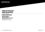 PDF Preview