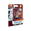 Philips MasterDuty 13972MDB1 24 V headlight bulb