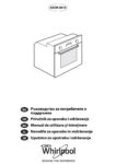 PDF Preview