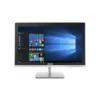 ASUS ET ET2325IUK-BC004X All-in-One PC/workstation Intel® Pentium® J2900 58.4 cm (23″) 1920 x 1080 pixels 4 GB DDR3L-SDRAM 1 TB HDD Windows 10 Home Black, Silver