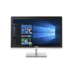ASUS ET ET2325IUK-BC004X All-in-One PC/workstation Intel® Pentium® J2900 58.4 cm (23″) 1920 x 1080 pixels 4 GB DDR3L-SDRAM 1 TB HDD Windows 10 Home Black, Silver