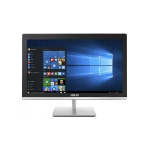 ASUS ET ET2325IUK-BC004X All-in-One PC/workstation Intel® Pentium® J2900 58.4 cm (23″) 1920 x 1080 pixels 4 GB DDR3L-SDRAM 1 TB HDD Windows 10 Home Black, Silver