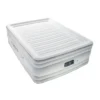 Bestway NightRest Airbed with AlwayzAire Technology/Queen