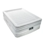 Bestway NightRest Airbed with AlwayzAire Technology/Queen