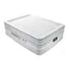 Bestway NightRest Airbed with AlwayzAire Technology/Queen