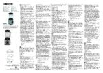 PDF Preview