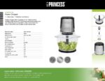 PDF Preview