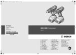 PDF Preview