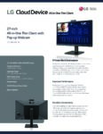 PDF Preview