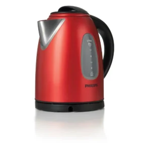 Philips HD4666/40 Kettle
