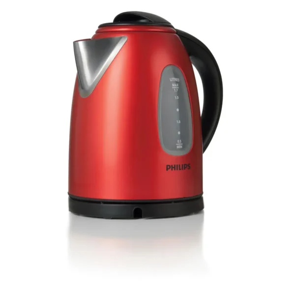 Philips HD4666/40 Kettle