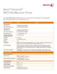 PDF Preview