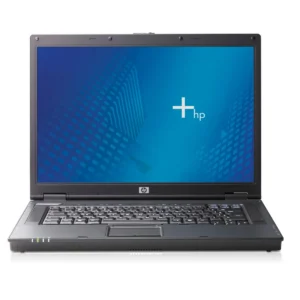 HP Compaq nx8220 Notebook PC