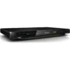 Philips 3000 series DVP3880K/96 DVD/Blu-Ray player DVD player Black