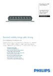 PDF Preview