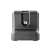 Thule 490001 car roof rack accessory