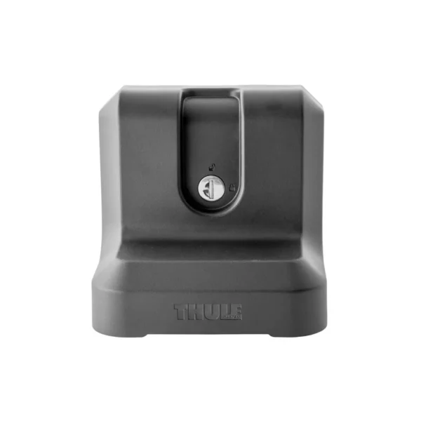 Thule 490001 car roof rack accessory