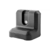 Thule 490001 car roof rack accessory