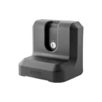 Thule 490001 car roof rack accessory