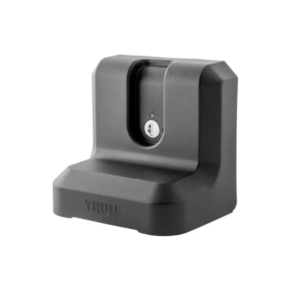 Thule 490001 car roof rack accessory
