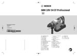 PDF Preview