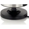 Bosch TWK7801 electric kettle 1.7 L 2200 W Stainless steel