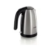 Bosch TWK7801 electric kettle 1.7 L 2200 W Stainless steel