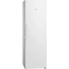 Siemens GS36VVW31 freezer Upright freezer Freestanding 237 L White