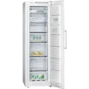 Siemens GS36VVW31 freezer Upright freezer Freestanding 237 L White