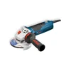Bosch GWS 17-125 CI Professional angle grinder 12.5 cm 11500 RPM 1700 W 2.4 kg