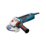 Bosch GWS 17-125 CI Professional angle grinder 12.5 cm 11500 RPM 1700 W 2.4 kg