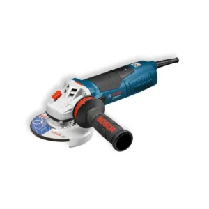 Bosch GWS 17-125 CI Professional angle grinder 12.5 cm 11500 RPM 1700 W 2.4 kg
