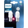 Philips Ultinon Pro3000 SI 11498U30CWB2 Car signalling bulb