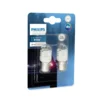 Philips Ultinon Pro3000 SI 11498U30CWB2 Car signalling bulb