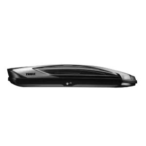 Thule 612 car roof / rack carrier Roof load bar