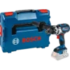 Bosch GSB 18V-110 C 2100 RPM 1.9 kg Black, Blue