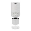 Princess 01.356000.01.001 3-in-1 Air Filter