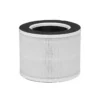 Princess 01.356000.01.001 3-in-1 Air Filter