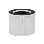 Princess 01.356000.01.001 3-in-1 Air Filter