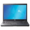 HP Compaq nw8240 Mobile Workstation
