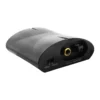 InLine Analog to digital audio conv., in RCA stereo, out RCA / Toslink S/PDIF