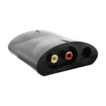 InLine Analog to digital audio conv., in RCA stereo, out RCA / Toslink S/PDIF