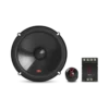JBL STAGE3607CF car speaker Round 250 W