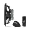JBL STAGE3607CF car speaker Round 250 W