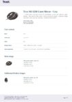 PDF Preview