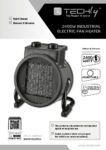 PDF Preview