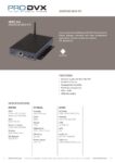 PDF Preview