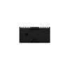 ICY BOX IB-RP111 Case Black