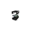 ICY BOX IB-RP111 Case Black