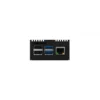 ICY BOX IB-RP111 Case Black